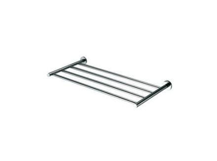 PORTE-SERV.RACK TOUCH4600   65CM CHR A46680CR