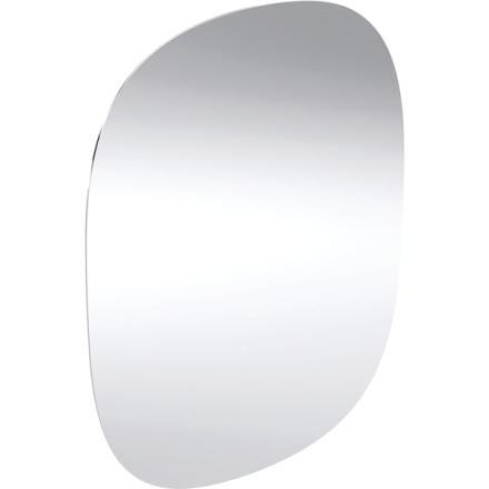 ECLAIRAGE LED 3000K IP44         502.800.00.1 GEBERIT  [502.800.00.1]