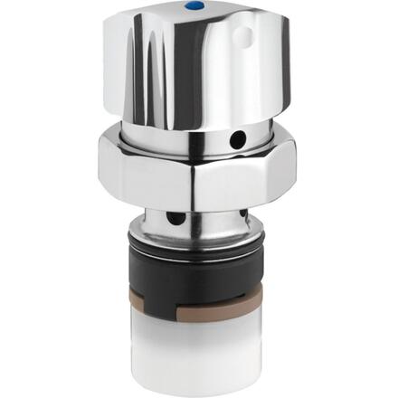 TETE INTERCHANGEABLE - Pour PRESTO Mitigeur ALPA