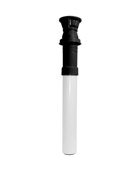 ACCESSOIRES ROLUX GAZ - Pour couverture en ardoise