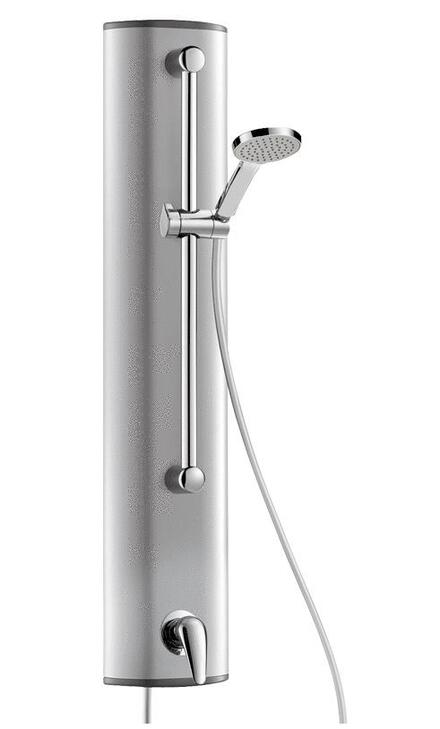 TEMPOMIX - Panneau de douche
