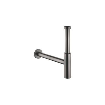 SIPHON LAV DPMAT      DORN BRACHT 10060970-99 DORN BRACHT  [10060970-99] 