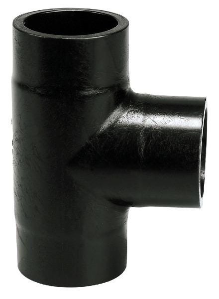 TE 90 EGAL PE100 SDR11 BAB   125 GF 753208615 FISCHER GEORG  [753208615]