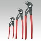 SERRE-TUBE - Pince multiprise