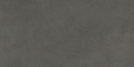 CAR. BOOST NATURAL COAL 60X120      MATT A65U ATLAS CONCORDE  [A65U]