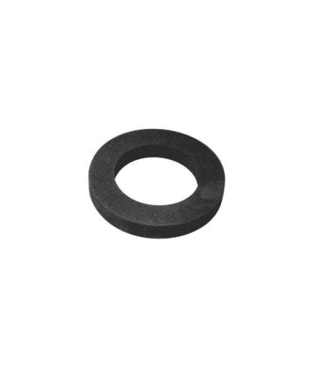 JOINT NEOPRENE 68/110/15MM   REGIPLAST 053826