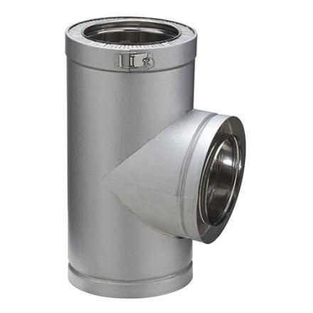 TE ISOLE 93 0:150 ZI            23150054/9999 POUJOULAT  [23150054/9999]