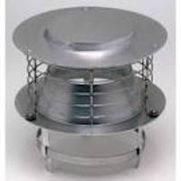 ASPIRATEUR VARISPIR ALU 140A167      R139A180