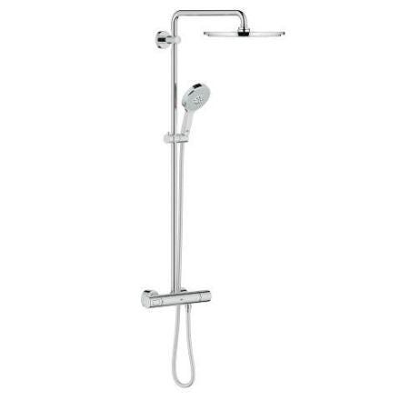 COLONNE DCH.RAINSHOWER XXL     GROHE 27968000