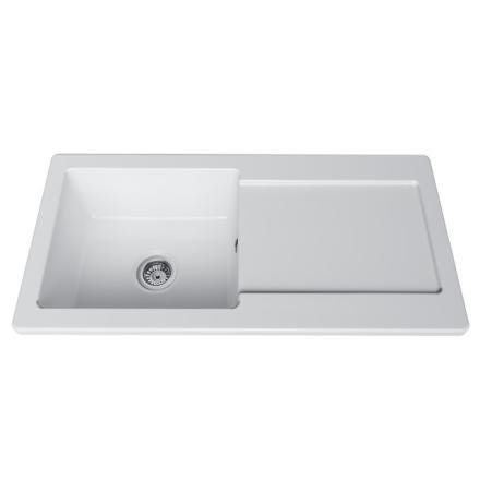 EVIER ARKITEKT ENC.100CM        5770B003-0755 VITRA FRANCE  [5770B003-0755]