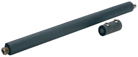 ACCESSOIRES HYDRAULIQUES - Kit de raccordements hydrauliques