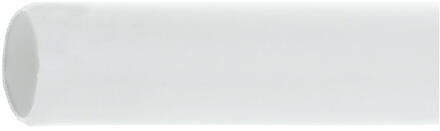 TUBE DE CONDENSATS - Tube d'évacuation des condensats - PVC