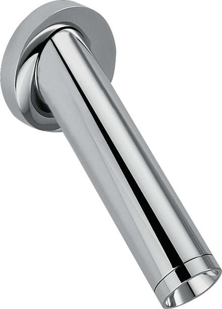 BEC DEVERSEUR 3/4 STARCK        AXOR 10410000 HANSGROHE  [10410000] 