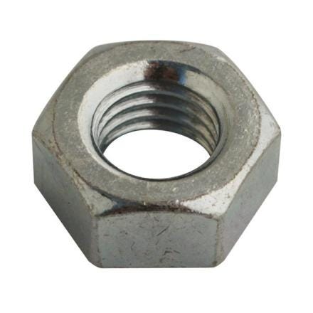 ACCESSOIRE FIXATION - Écrou