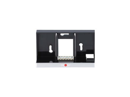 SOCLE MURAL INSTAL. MODULE BM-2       1731129 WOLF FRANCE  [1731129] 