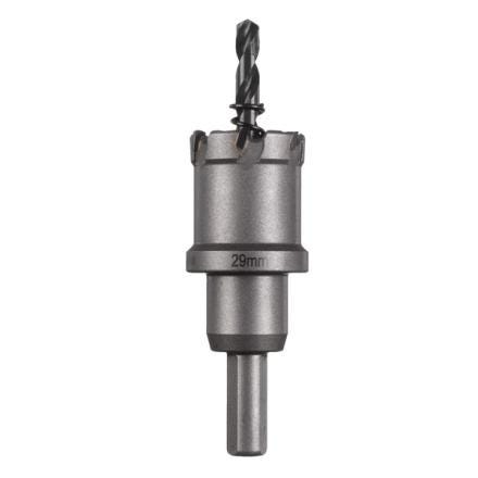 SCIE CLOCHE TCT CARBURE  29MM      4932479040 TECHTRONIC INDUSTRIES FRANCE  [4932479040]