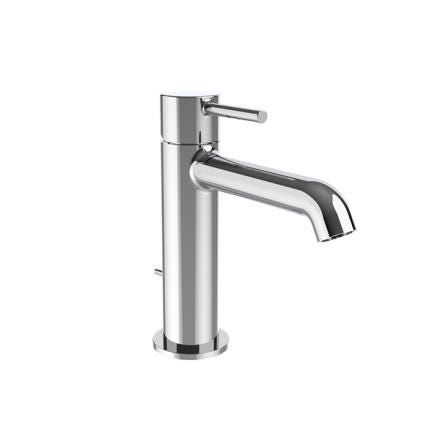 MITIG.LAVABO PHI AVEC TIRETTE -CHROME PH22151 ONDYNA  [PH22151]