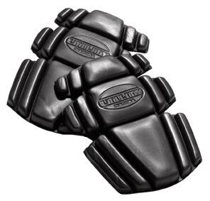 ACCESSOIRES - Genouillère
