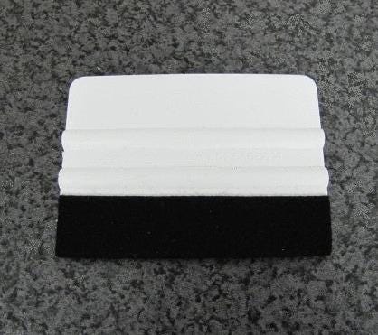 BANDE ADHESIF POUR BACHE HM33100 25MMX30MX0.4 LES STANDARDS 