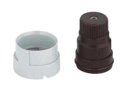 RACCORD - Bague