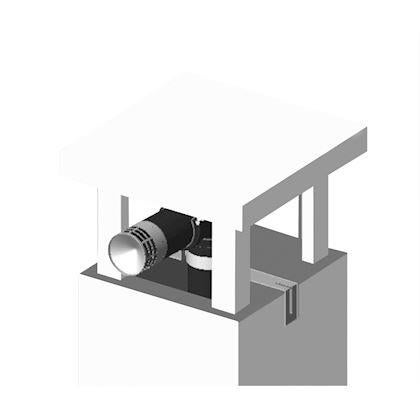CHEMILUX PPTL CONDENSATION GAZ ET FIOUL - Accessoires complémentaires