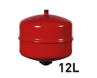 EXCLUSIVITES RICHARDSON PAR GITRAL - Vase expansion chauffage