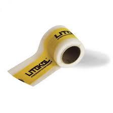 BANDE LITOBAND BASIC 10M             LBNDBS10 LITOKOL 
