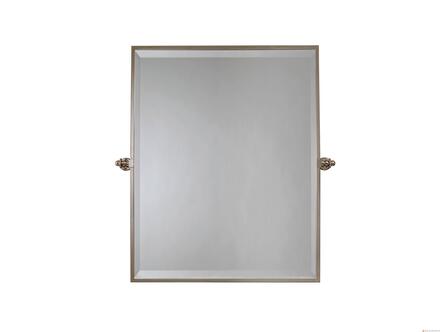 TRISTAN - Miroir
