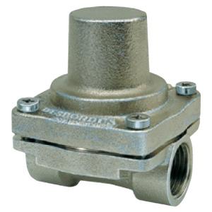 ANTIBELIER 21BIS D FF 20X27MM        149B7243