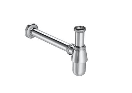 SIPHON LAITON VASQUE          ROCA A506401614 ROCA SANITAIRE  [A506401614]