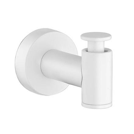 PORTE PEIGNOIR GRAND HOTEL        BLC TE24124 ONDYNA  [TE24124]