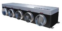 FAISCEAU SHOGUN ZC GAINABLE P/R410A    875109