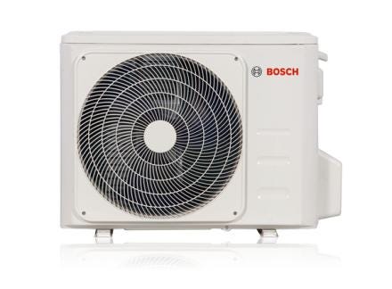CLIM.U.E.CLIMATE 5000RAC 3.5KW   M 8733500823 LEBLANC E.L.M - PRODUITS FINIS