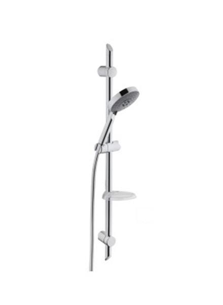 SET DE DOUCHE DOUCHETTE 3 J         A45691EKM VITRA FRANCE