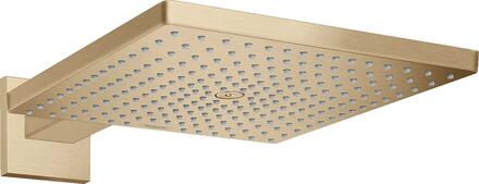 DOUCHE DE TETE 300 AIR 1JET          26238140 HANSGROHE  [26238140] 