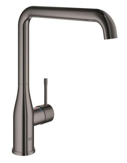 MITIGEUR EVIER L-BEC ESSENCE NEW     30269A00 GROHE  [30269A00]