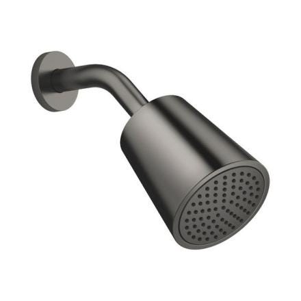 DOUCHE TETE DORNBRACHT DIAM.100MM 28504979-99 DORN BRACHT  [28504979-99]