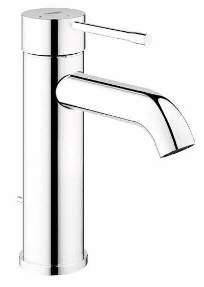 ESSENCE - Mitigeur lavabo taille S