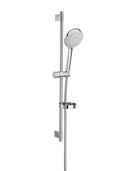 BARRE + FLEXIBLE+DCH               A5B9407C00 ROCA SANITAIRE