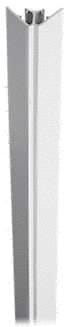 CORNIERE ANGLE PANOFLIGHT 201X3  JD E62606-00 JACOB DELAFON KOHLER  [E62606-00]