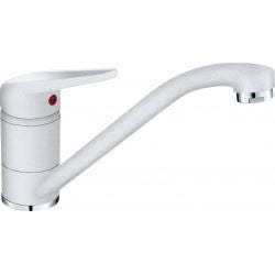 MITIGEUR NOVARA-PLUS BLC ARTIC FRANKE  826536 FRANKE FRANCE  [826536]