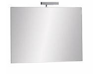 HORS COLLECTION - Miroir simple