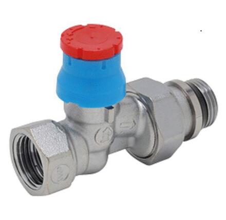 ROBINET THERMOSTATIQUE - R402 TG