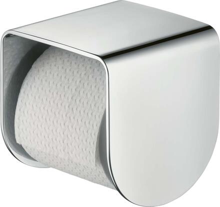 AXOR URQUIOLA - Porte-papier