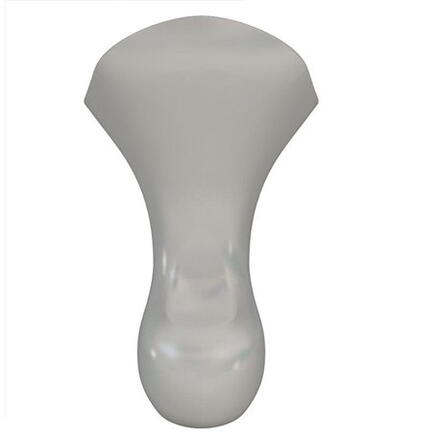PIEDS CLASSIQUES 4 BLC.BURLINGTON     E10 WHI JS AQUATOP  [E10 WHI] 