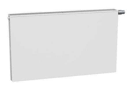 RAD.PROFIL-VMULTI T22 2291W   PTX220701301N2K
