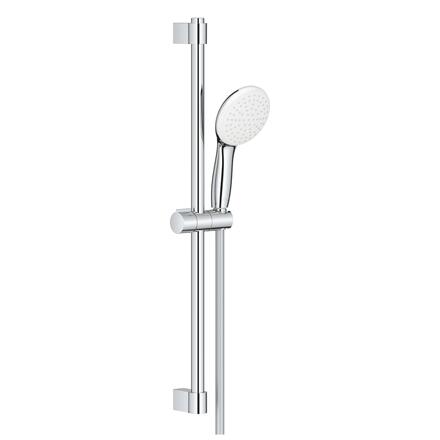 TEMPESTA 110 - Ensemble de douche