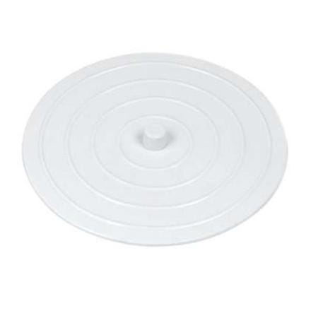 BOUCHE EVIER VENTOUSE D103MM      02980000101 VALENTIN  [02980000101]