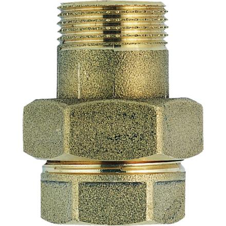 UNION LAITON MF 50X60           RIQUIER 03487 RIQUIER ADRIEN  [03487]
