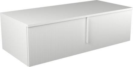 COMMODE UPCITY26 1T 100 BLC  522031-G-2423-EF